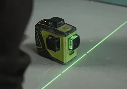 vision_0_img