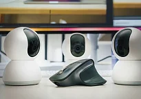 Изображение новости IP-камера для дома и офиса: как выбрать 