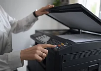 Изображение новости Принтер Epson: рейтинг 2026 года — какой класс выбрать под свою задачу
