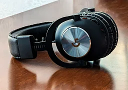 vision_0_img