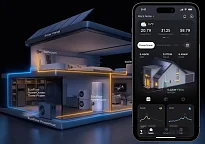 Изображение новости Умный дом на Matter: как устройства разных брендов наконец заработали вместе