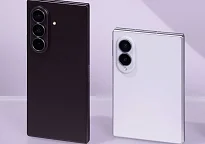 Изображение новости Samsung Galaxy Z Fold8 и Z Fold8 Ultra: два взгляда на идеальный складной смартфон
