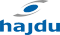 Hajdu