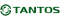 Tantos