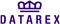Datarex