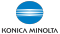 Konica Minolta