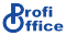 ProfiOffice