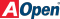 Aopen