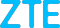 ZTE