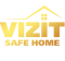 VIZIT