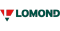 Lomond