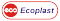 Ecoplast
