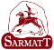 Sarmatt