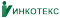 Меркурий
