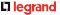 Legrand