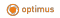 Optimus