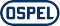 Ospel