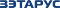 ЗЭТАРУС