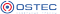 Ostec