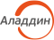 Аладдин Р.Д.