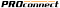PROconnect