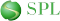 SPL