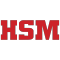 HSM