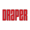 Draper