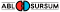 ABL