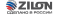 Zilon