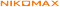 NikoMax