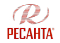 Ресанта