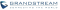 Grandstream
