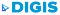 Digis