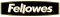 Fellowes